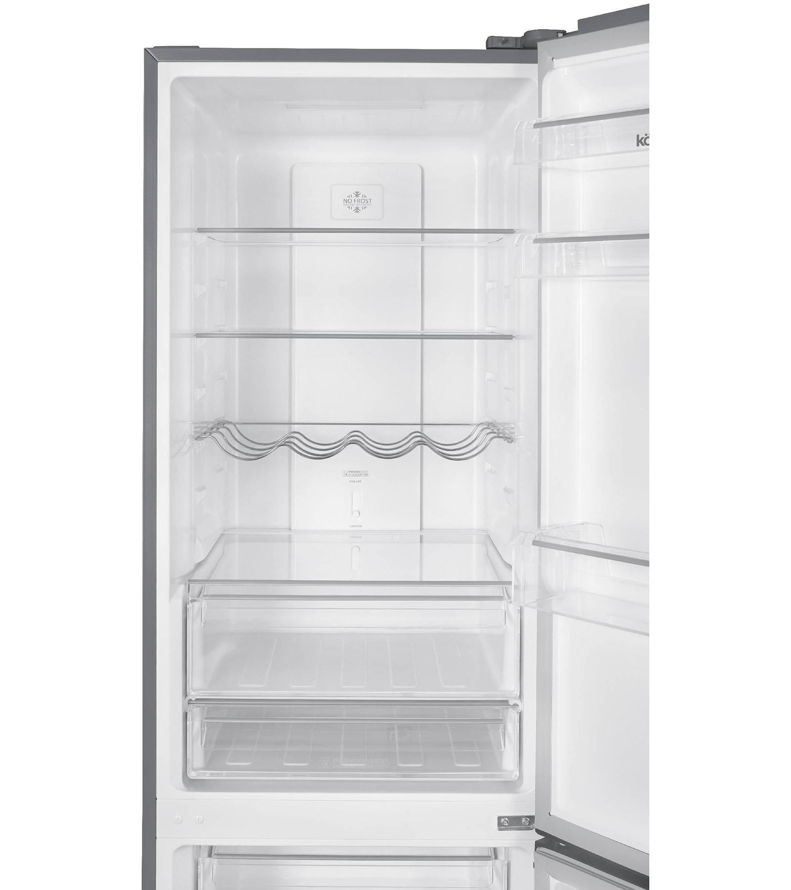����������� Korting KNFC 62980 X