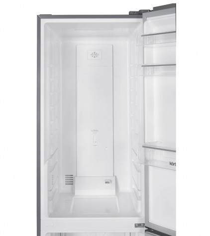 ����������� Korting KNFC 62980 X