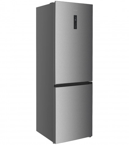 ����������� Korting KNFC 62980 X