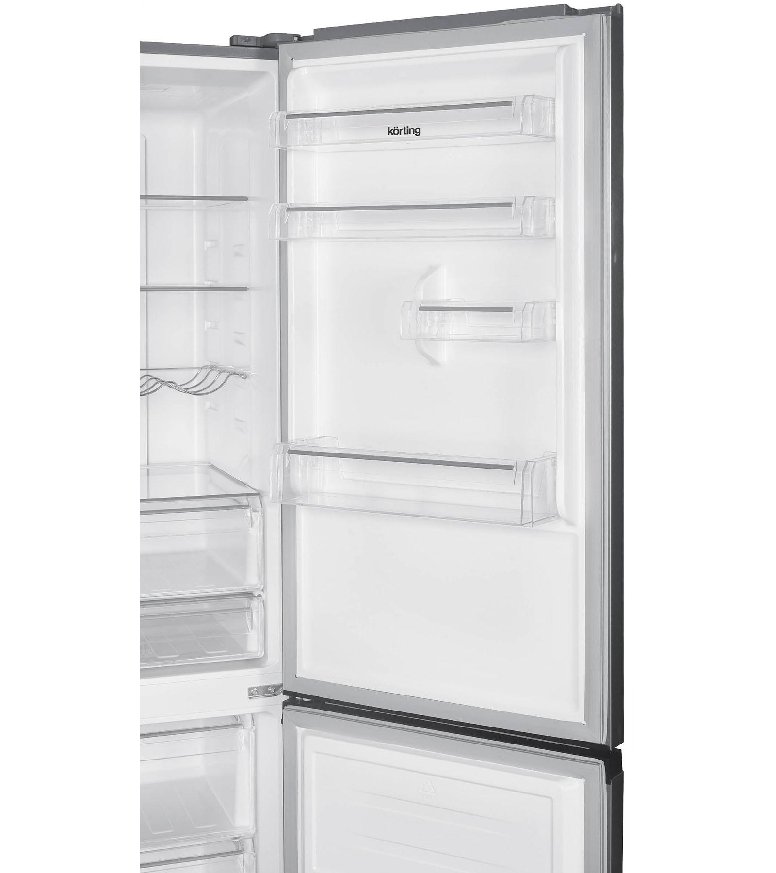 ����������� Korting KNFC 62980 X