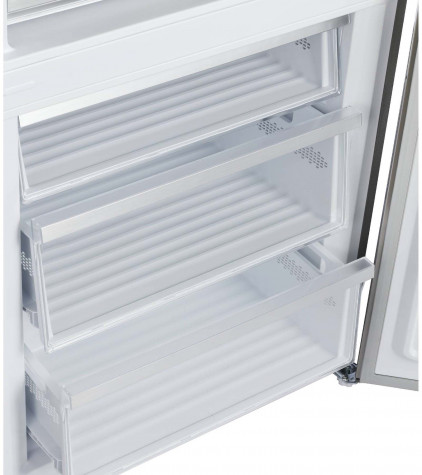����������� Korting KNFC 72337 X