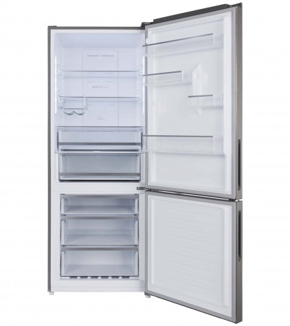 ����������� Korting KNFC 72337 X