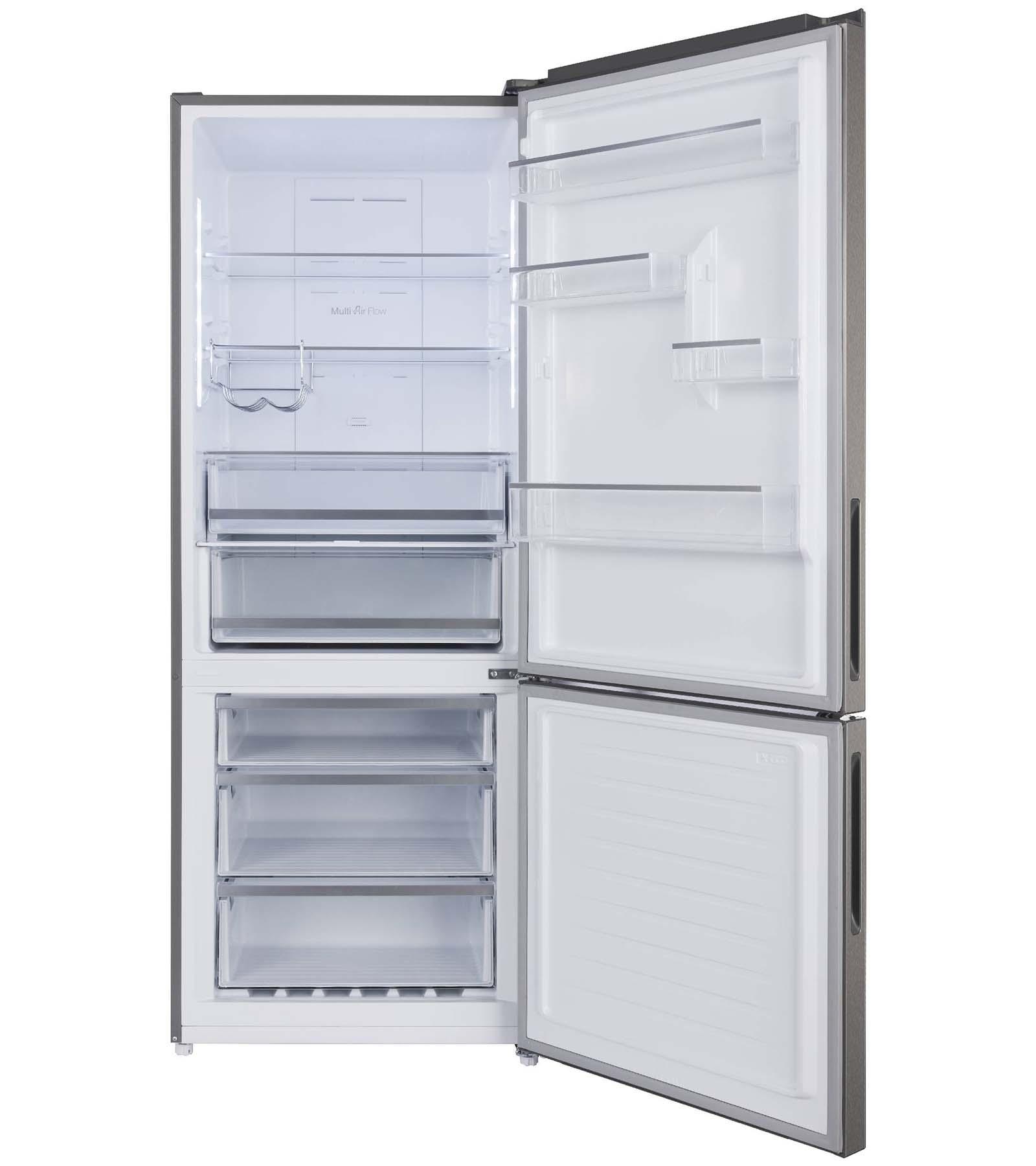 ����������� Korting KNFC 72337 X