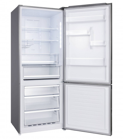 ����������� Korting KNFC 72337 X