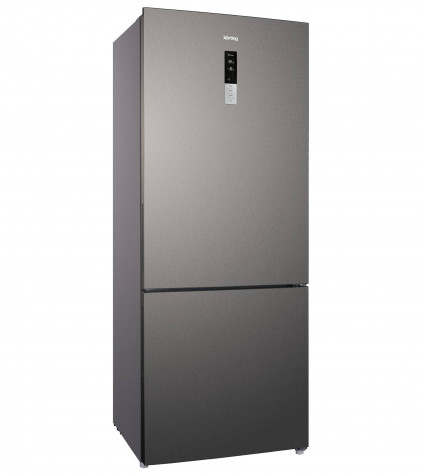 ����������� Korting KNFC 72337 X