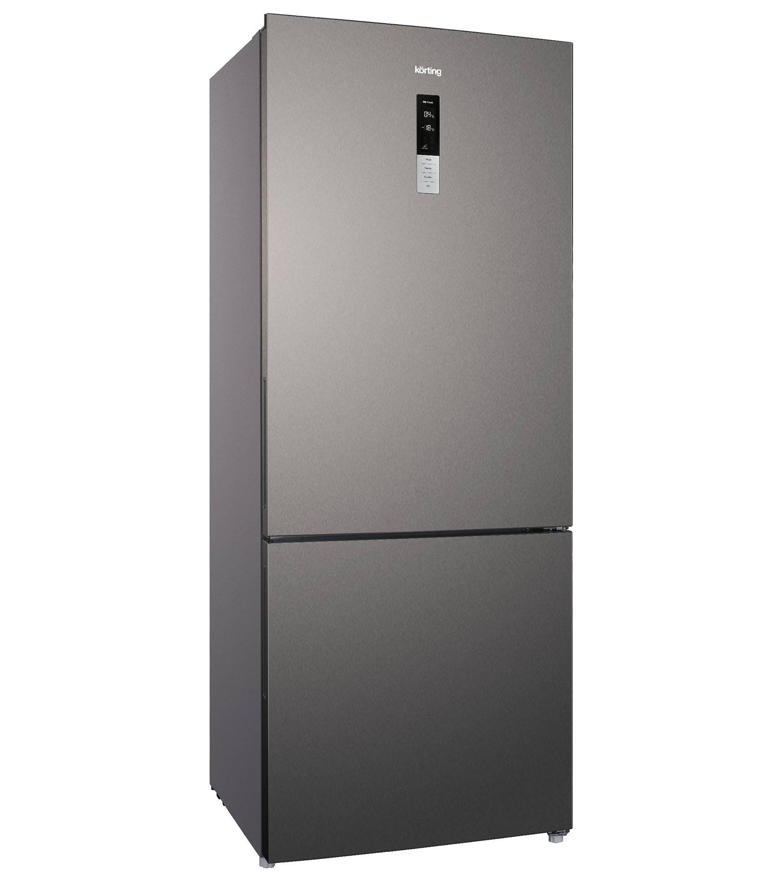 ����������� Korting KNFC 72337 X