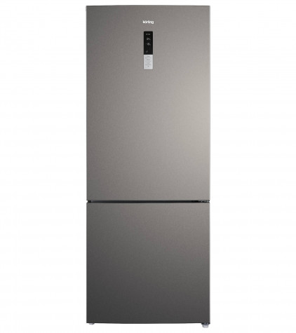 ����������� Korting KNFC 72337 X