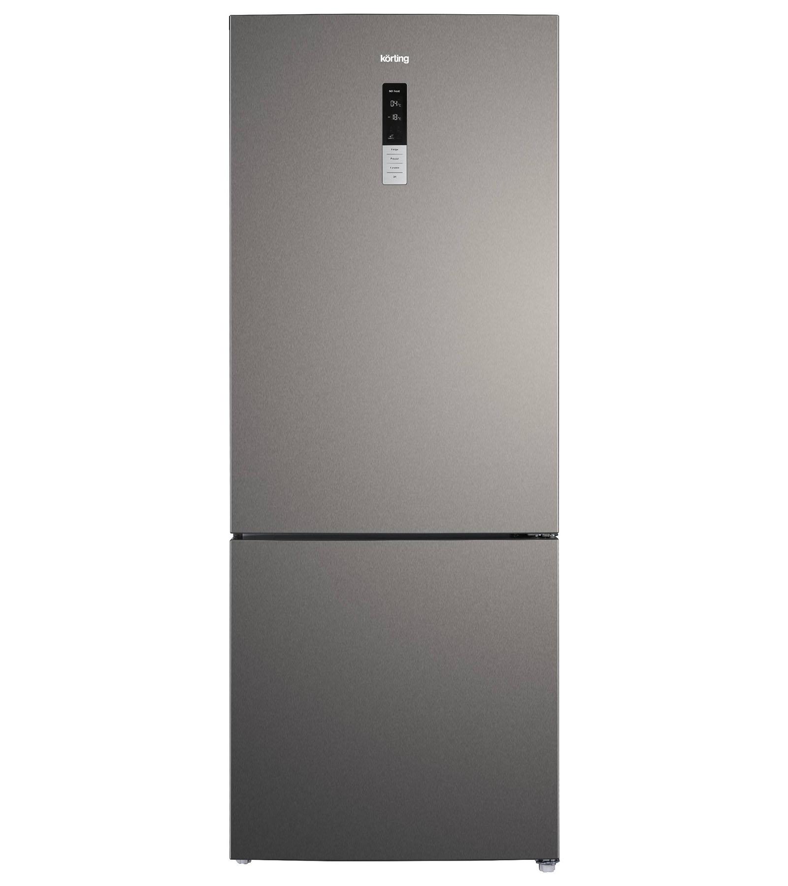 ����������� Korting KNFC 72337 X
