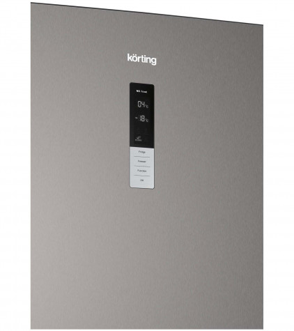 ����������� Korting KNFC 72337 X