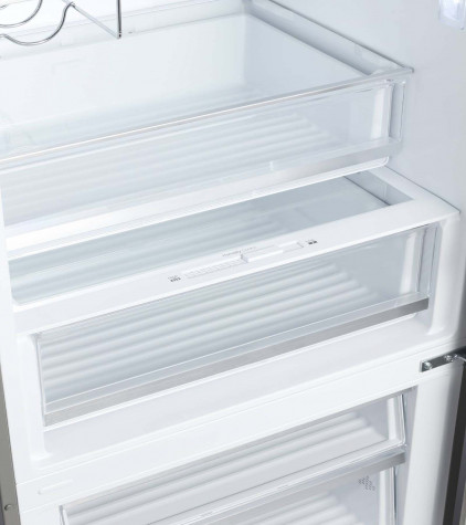 ����������� Korting KNFC 72337 X
