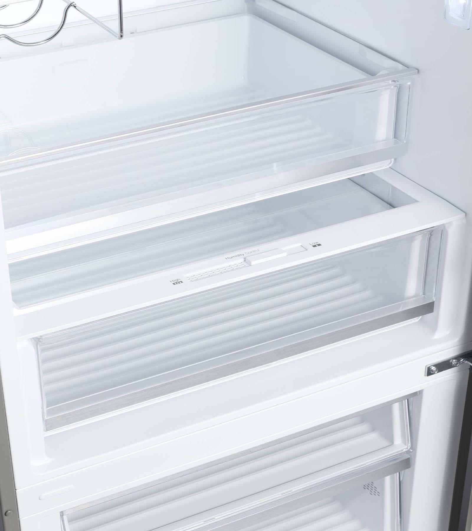 ����������� Korting KNFC 72337 X