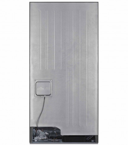 ����������� Side-By-Side Korting KNFM 91868 GN