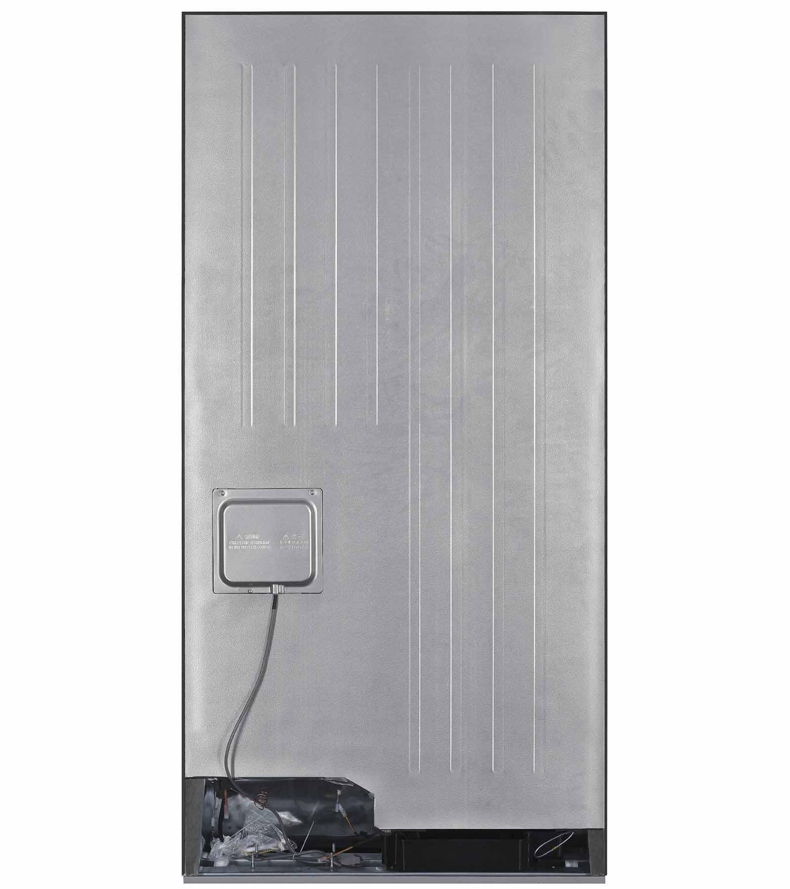 ����������� Side-By-Side Korting KNFM 91868 GN