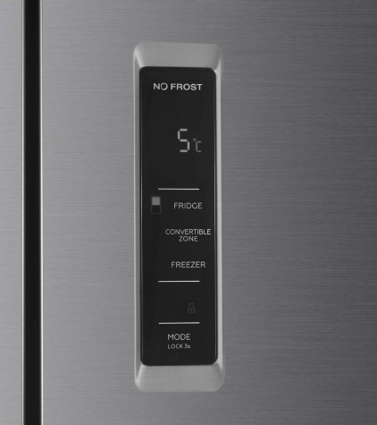 ����������� Side-By-Side Korting KNFM 91868 X