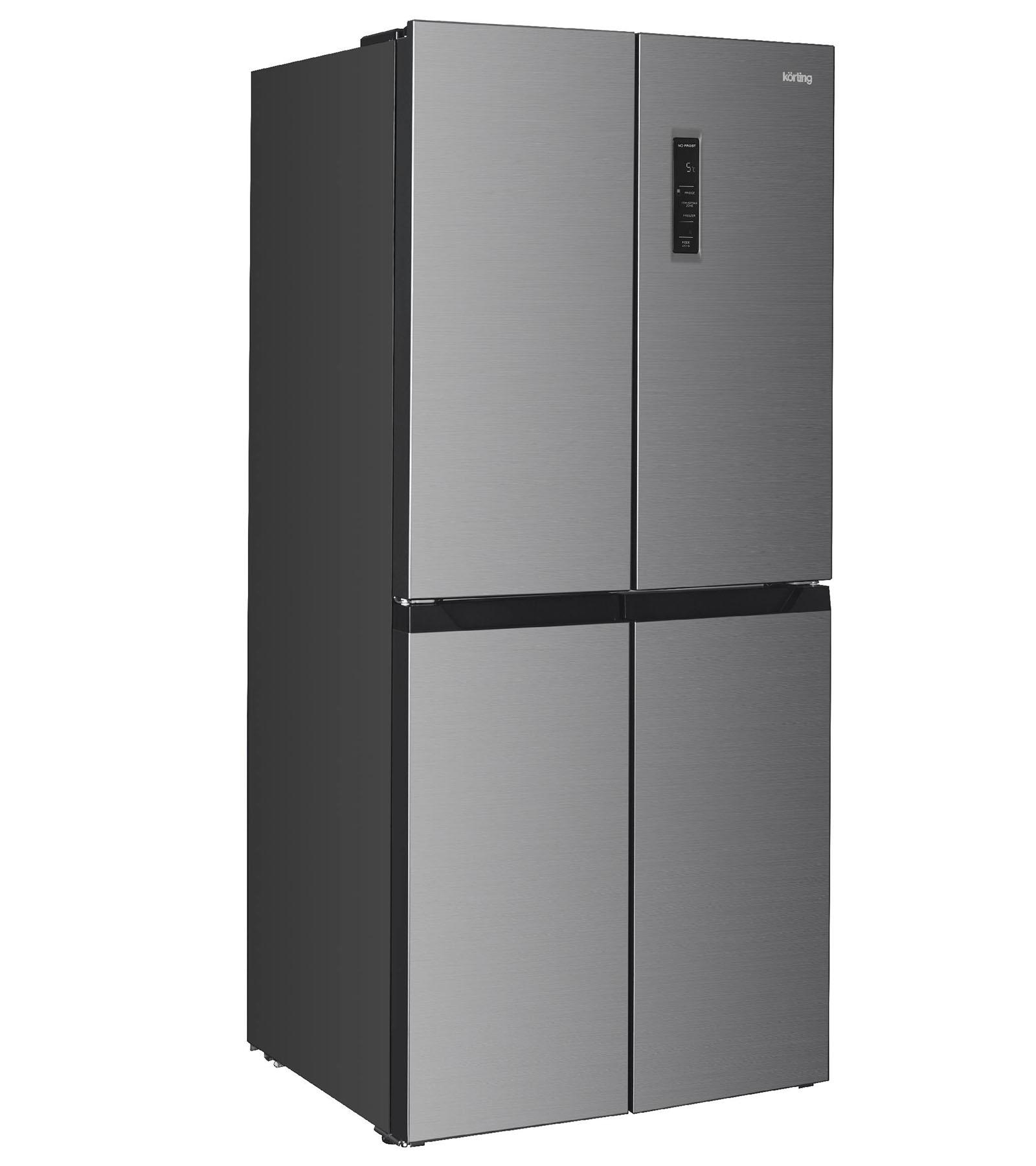 ����������� Side-By-Side Korting KNFM 91868 X