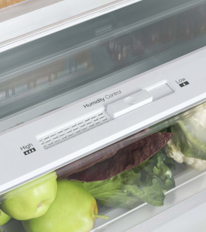 ����������� Korting KNFC 72337 XN