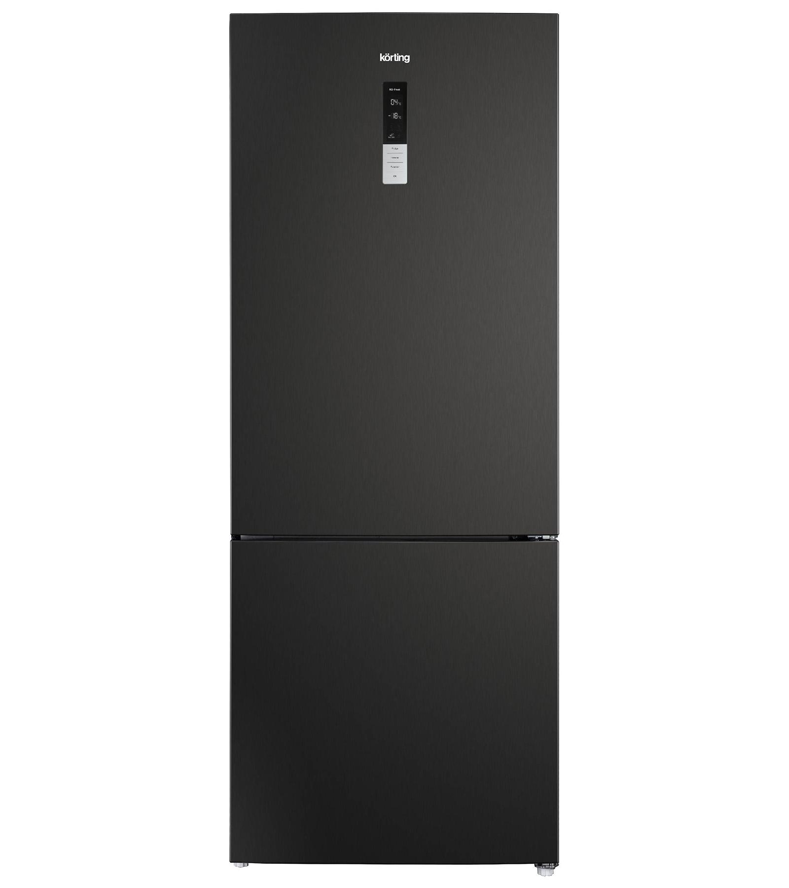 ����������� Korting KNFC 72337 XN