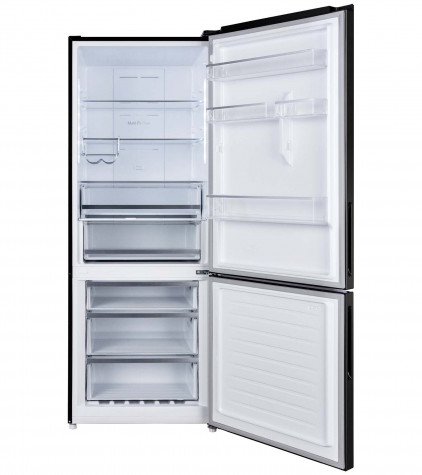 ����������� Korting KNFC 72337 XN