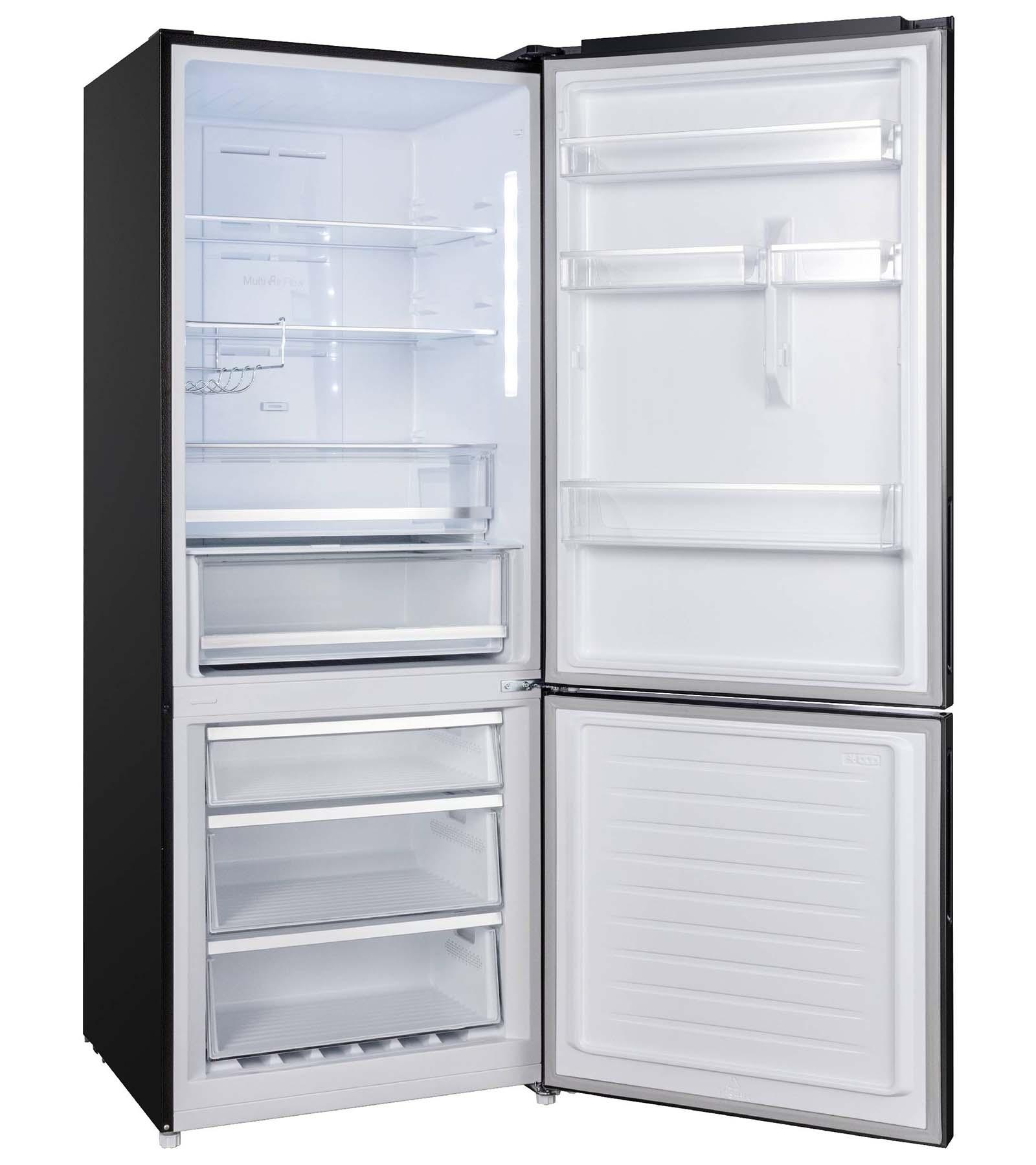 ����������� Korting KNFC 72337 XN