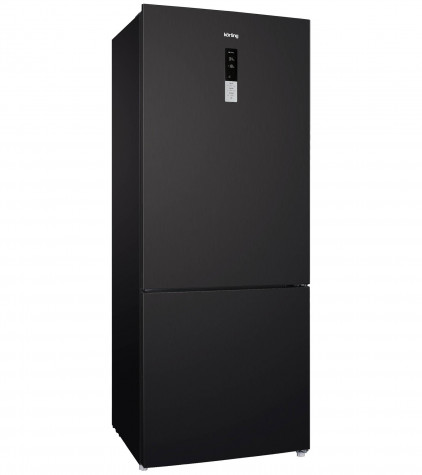 ����������� Korting KNFC 72337 XN
