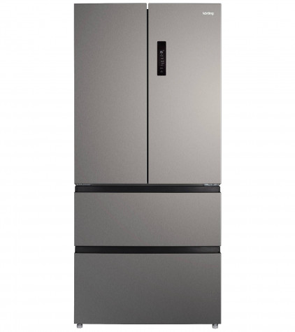 ����������� Side-By-Side Korting KNFF 82535 X