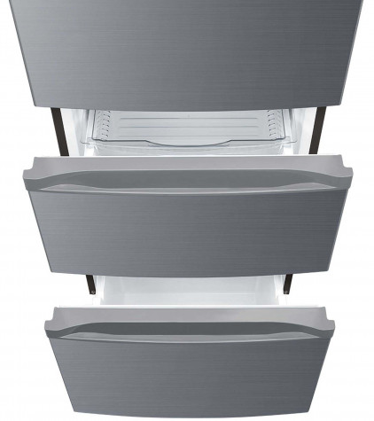 ����������� Korting KNFF 61889 X