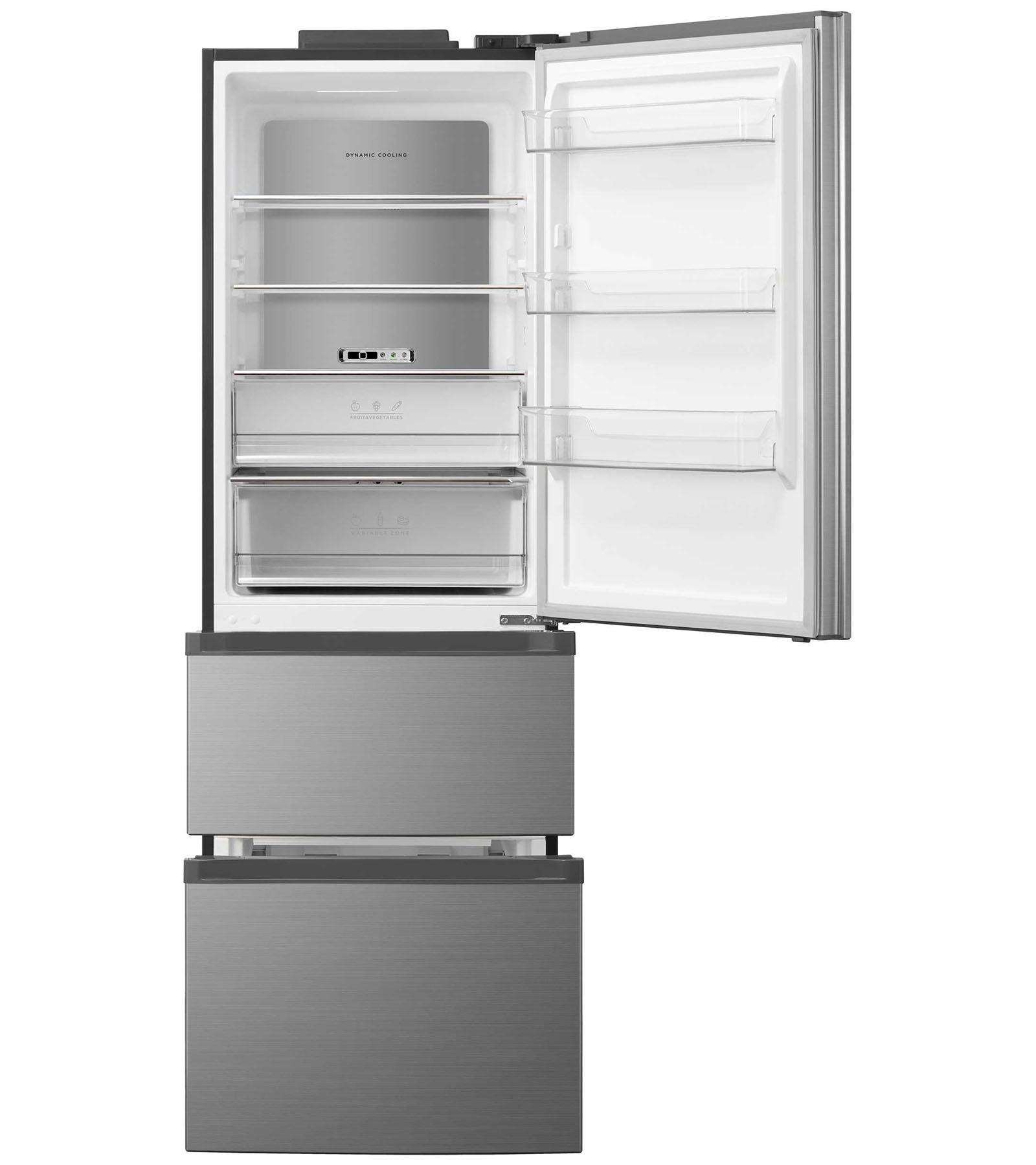 ����������� Korting KNFF 61889 X