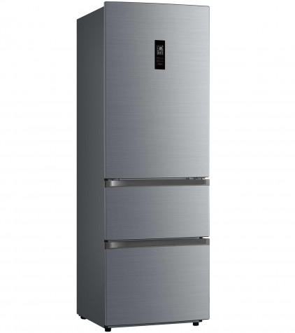����������� Korting KNFF 61889 X