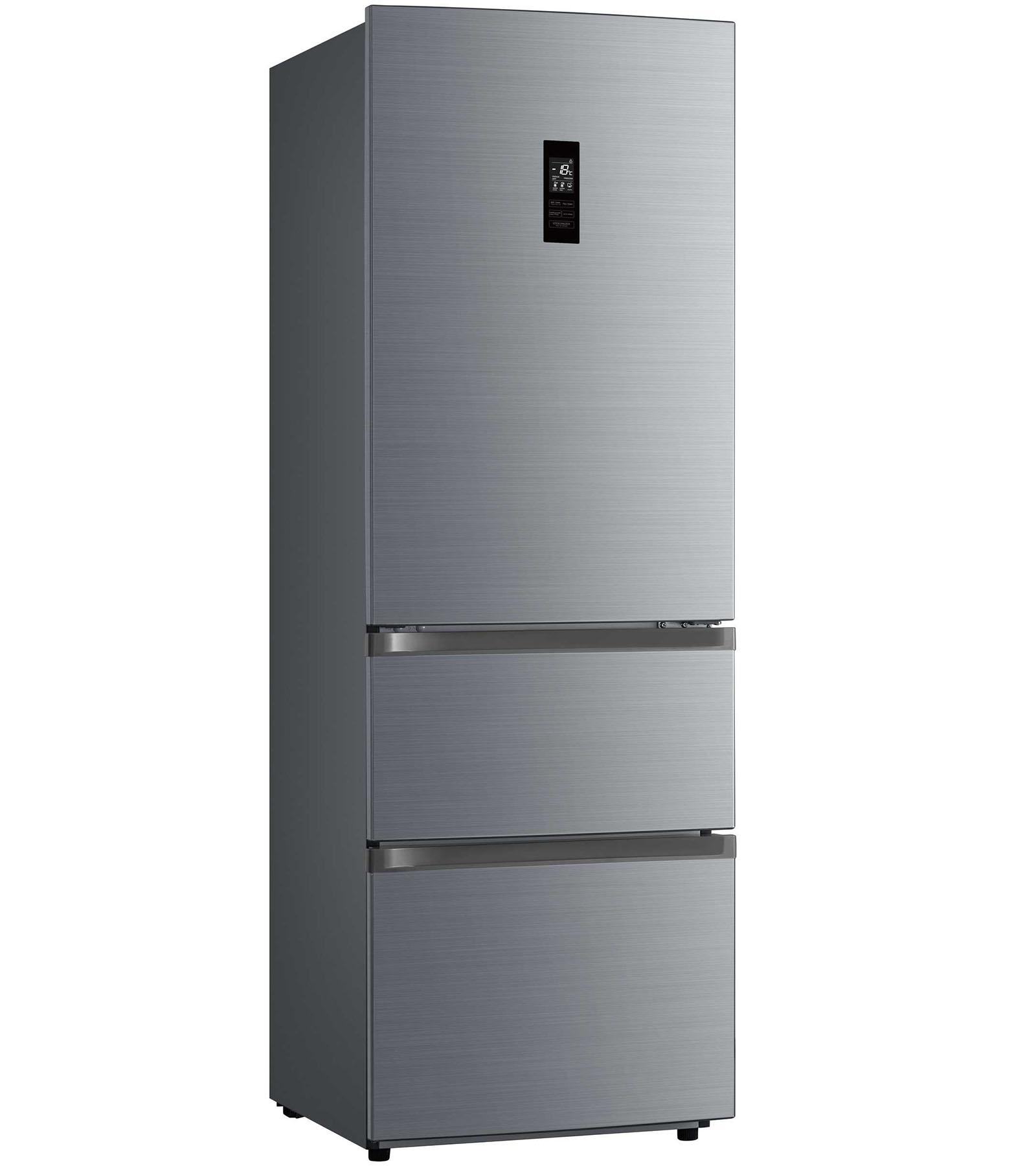 ����������� Korting KNFF 61889 X
