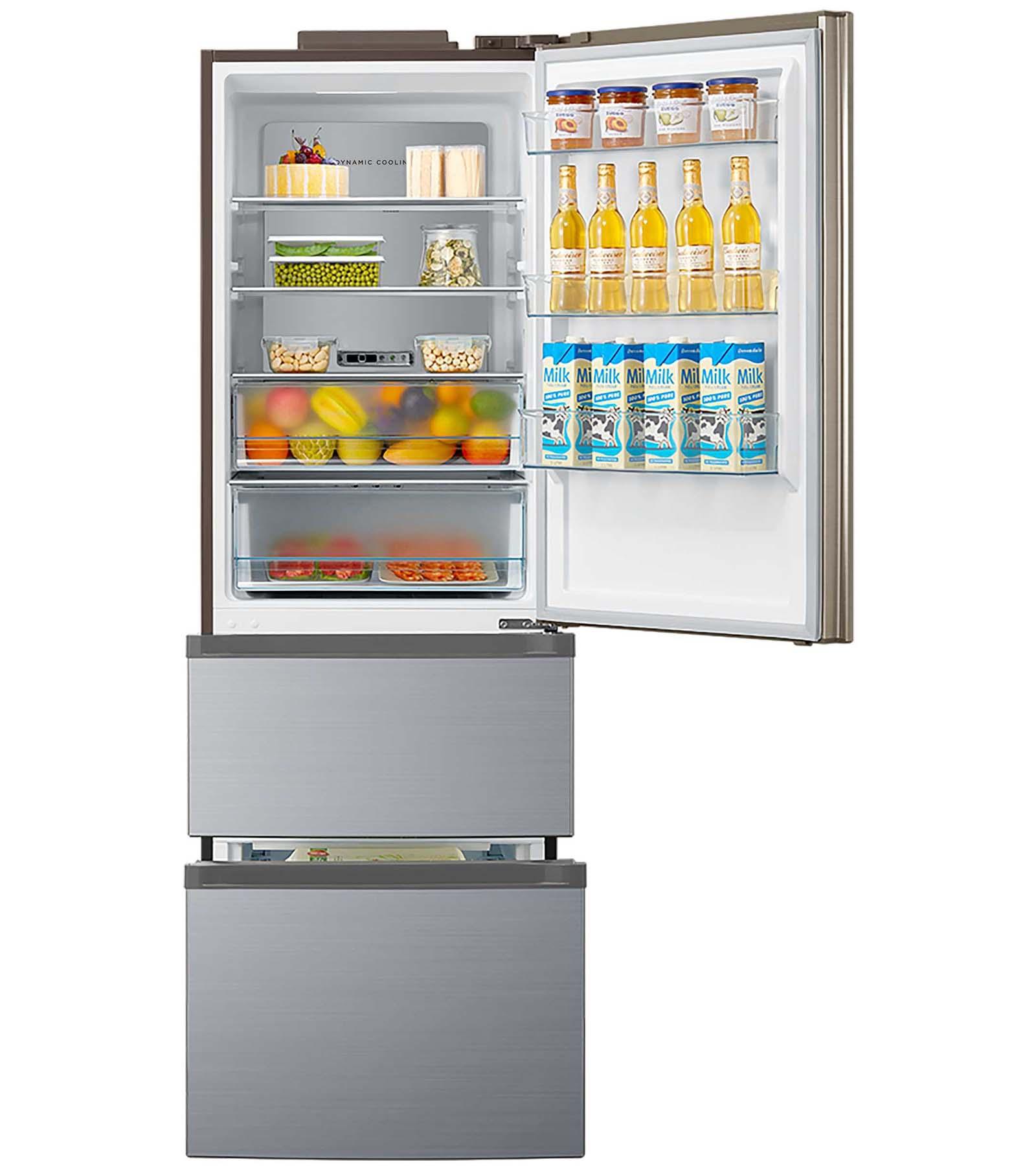 ����������� Korting KNFF 61889 X