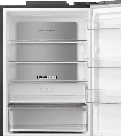 ����������� Korting KNFF 61889 X