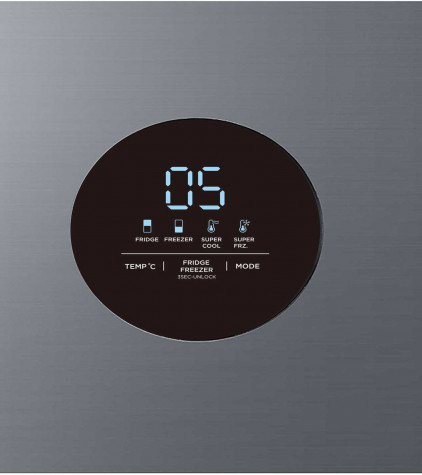 ����������� Korting KNFF 61889 X