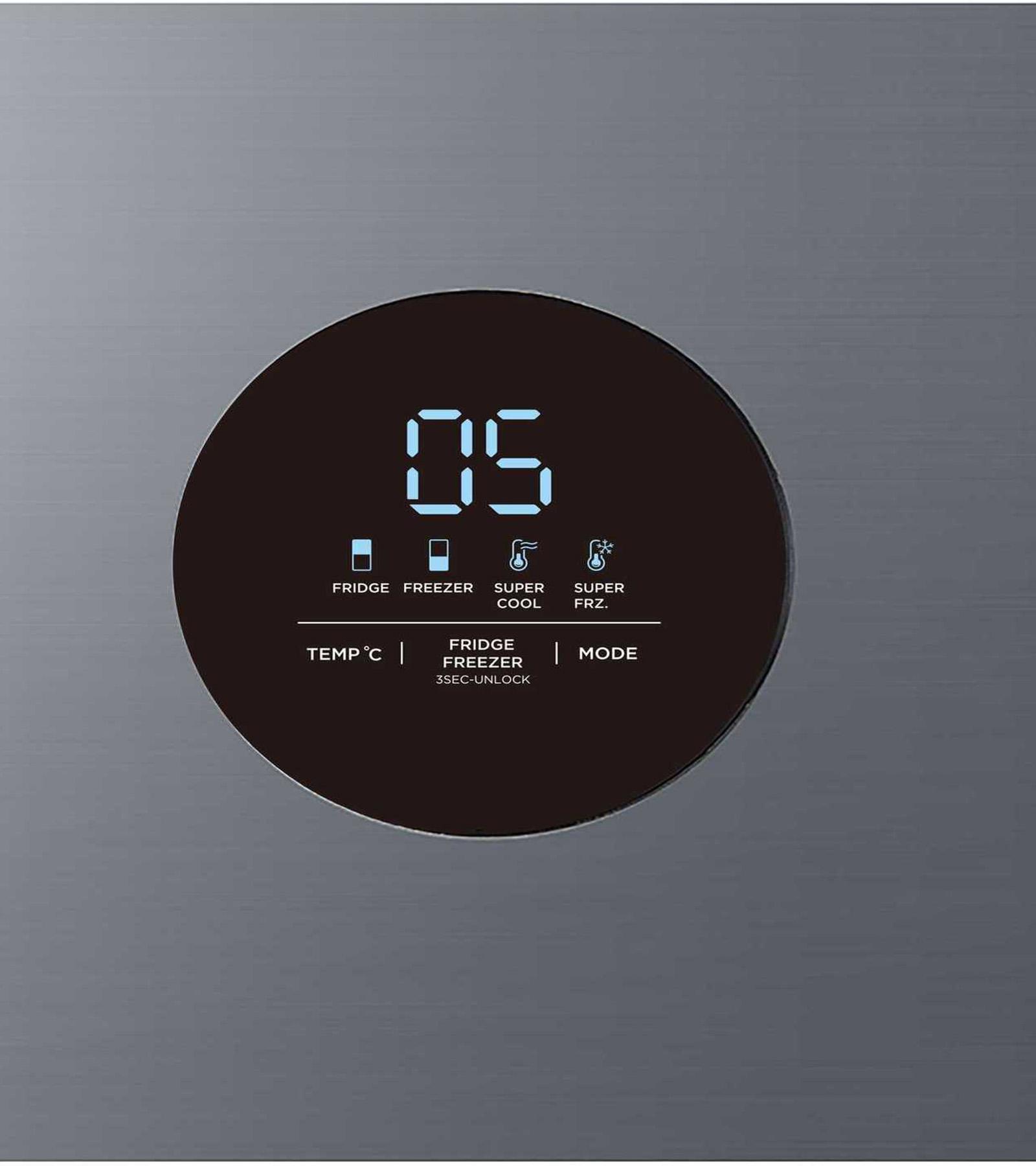 ����������� Korting KNFF 61889 X