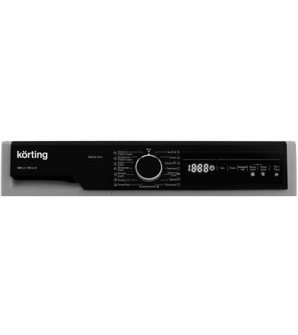 ���������� ������ � ������ Korting KWD 58L1496 S