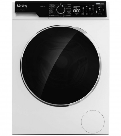 ���������� ������ � ������ Korting KWD 58IL14106