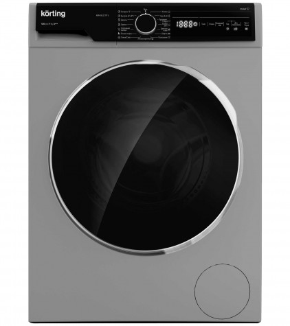���������� ������ Korting KWM 58LS1297 S