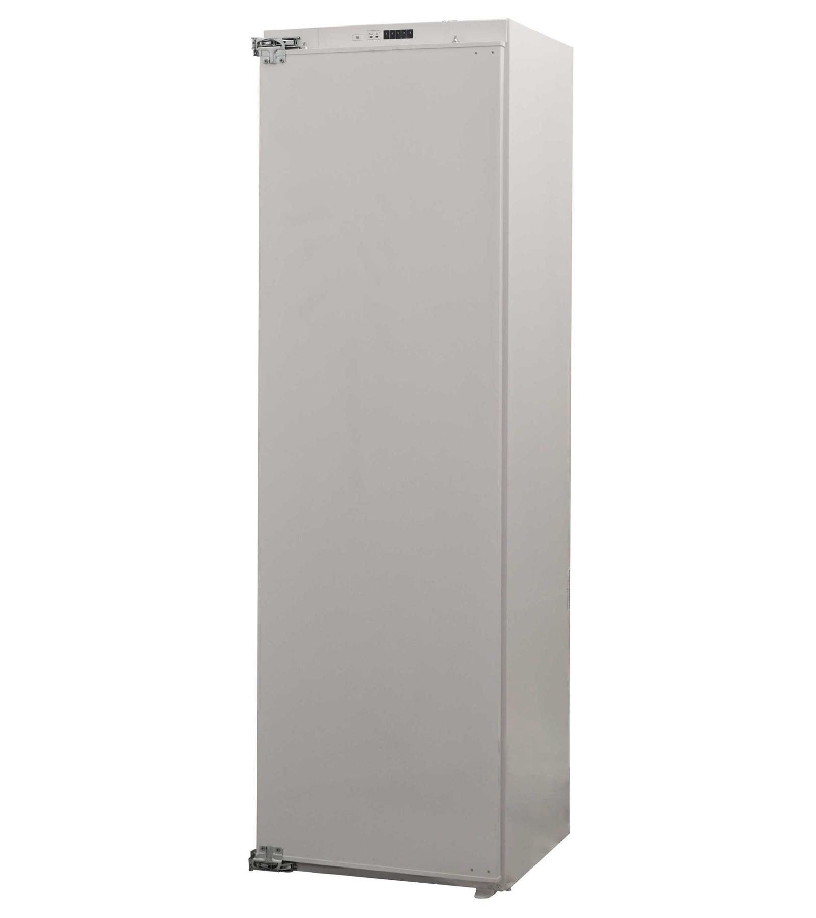 ������������ ����������� Korting KSI 1855