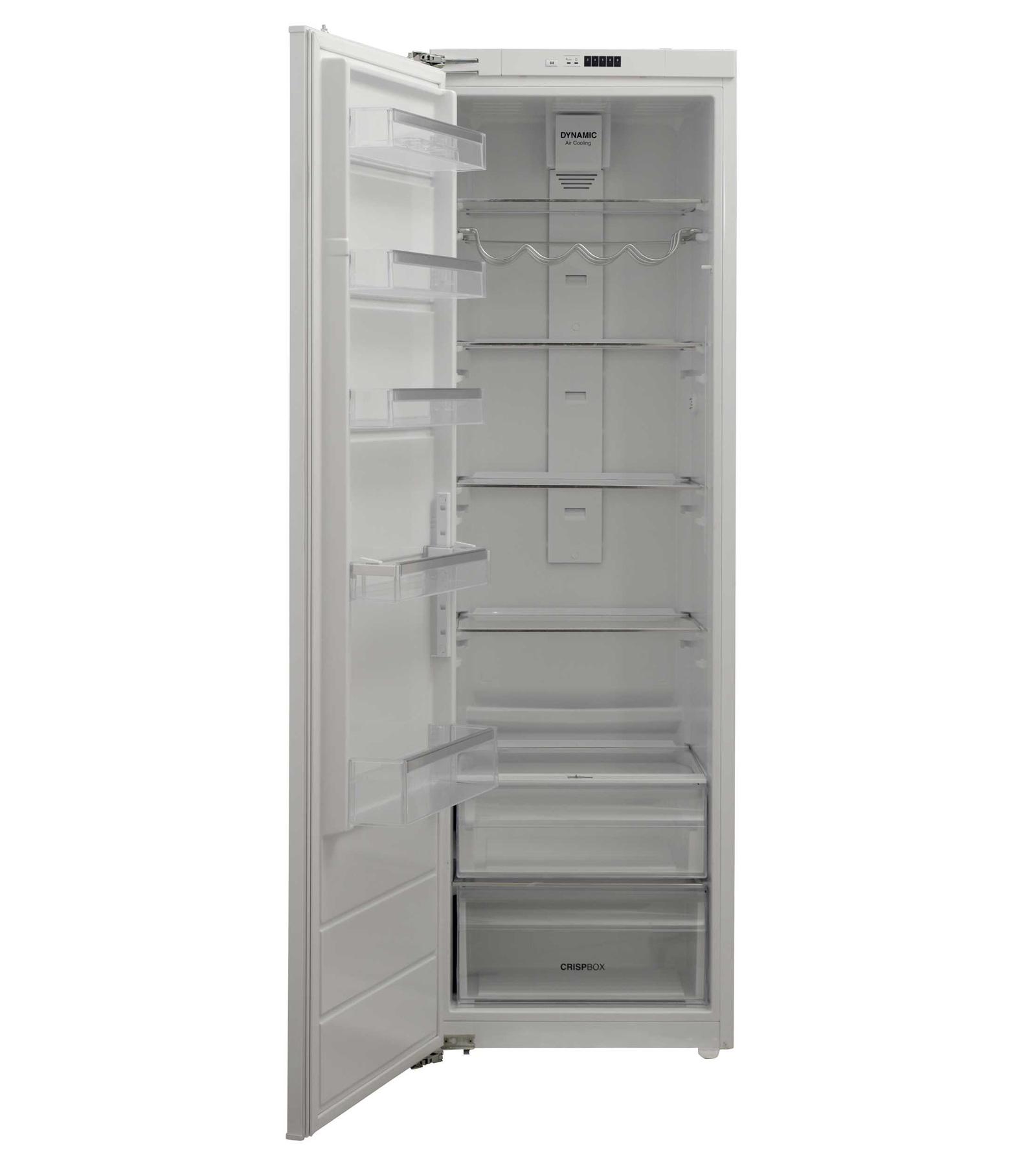 ������������ ����������� Korting KSI 1855