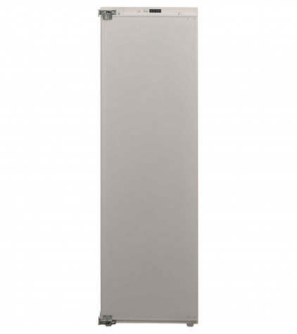 ������������ ����������� Korting KSI 1855