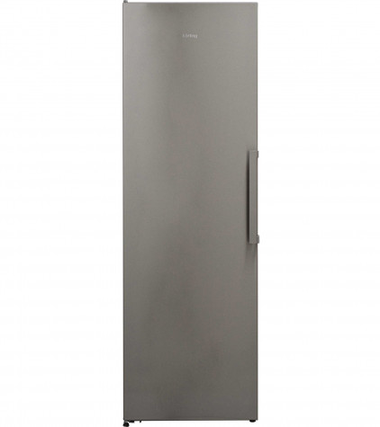 ����������� Korting KNF 1857 X