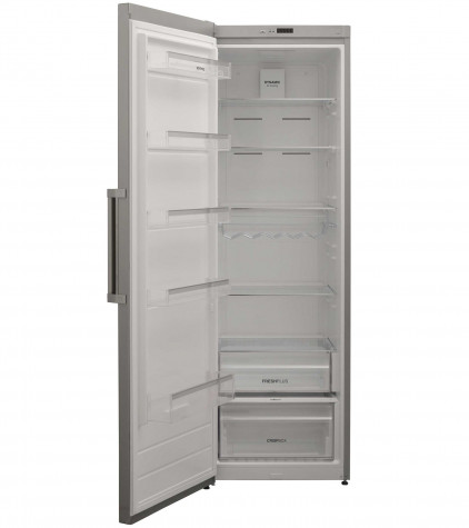 ����������� Korting KNF 1857 X