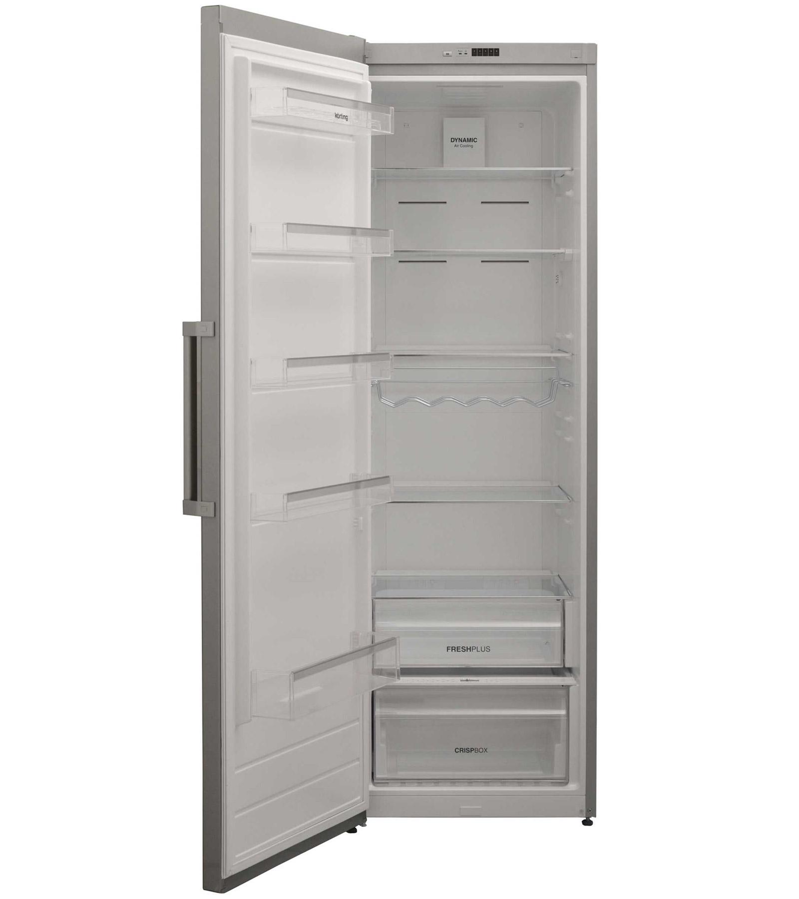 ����������� Korting KNF 1857 X