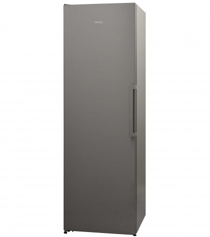 ����������� Korting KNF 1857 X