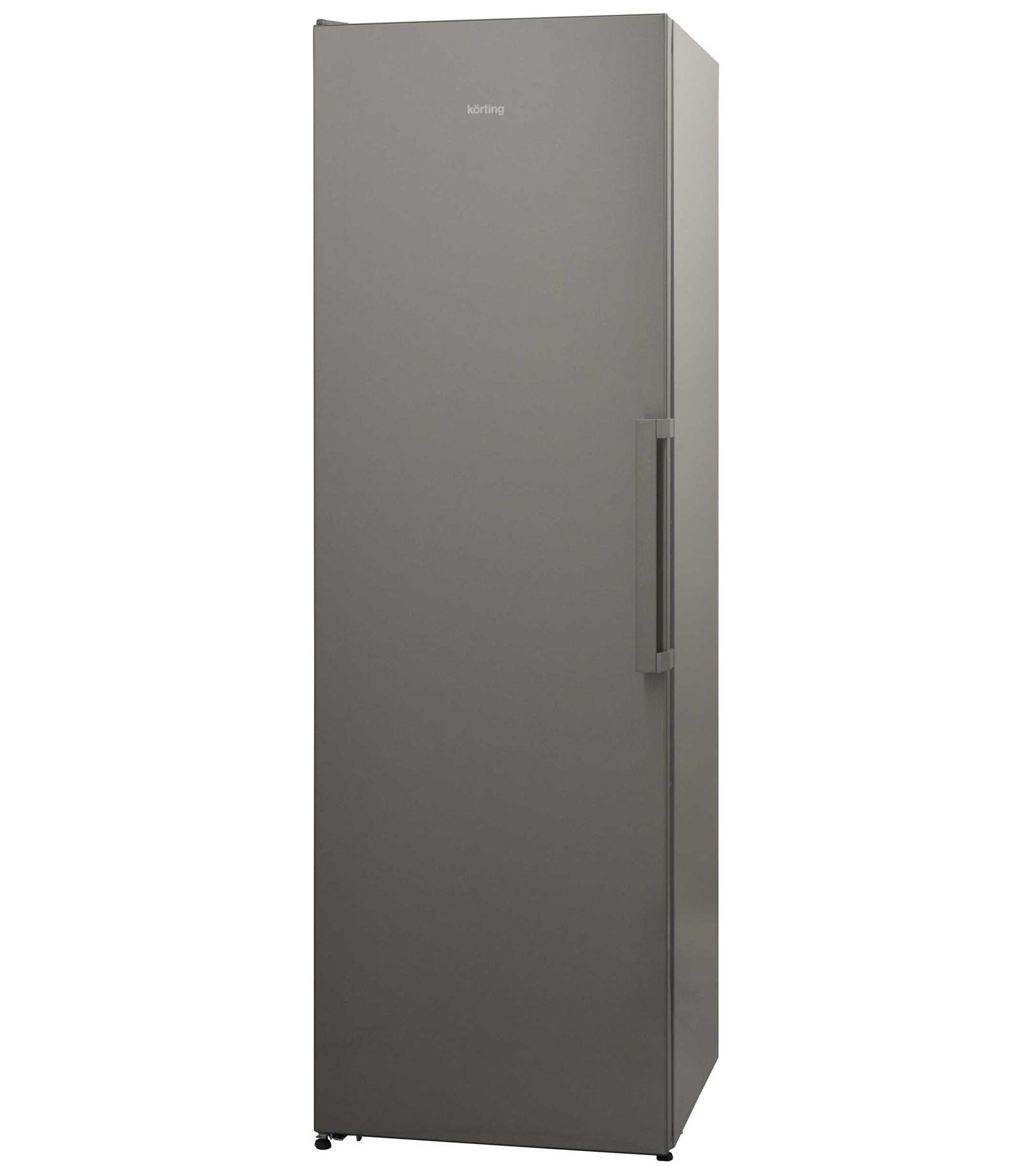 ����������� Korting KNF 1857 X