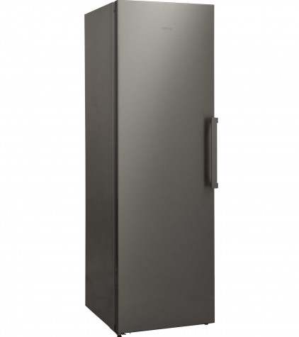 ����������� Korting KNF 1857 X