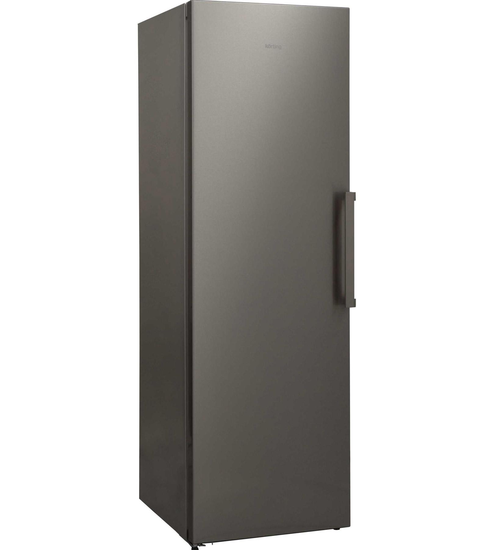 ����������� Korting KNF 1857 X