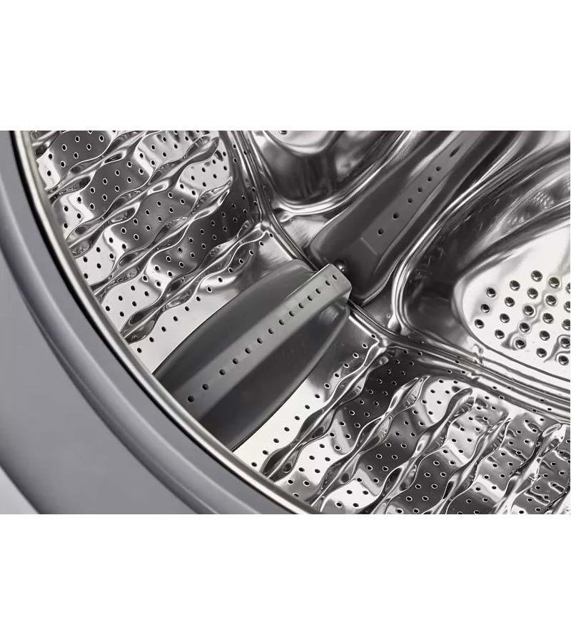 ���������� ������ Kuppersberg WIS 46106