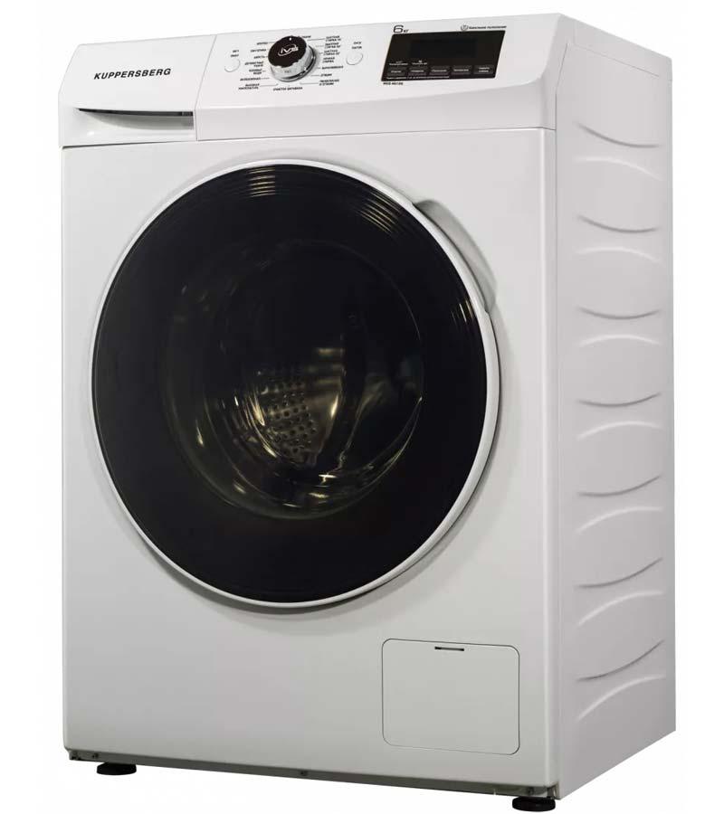 ���������� ������ Kuppersberg WIS 46106