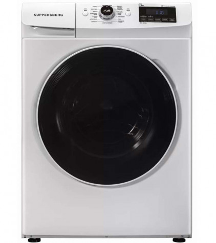 ���������� ������ Kuppersberg WIS 46106