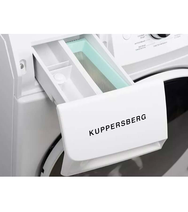 ���������� ������ Kuppersberg WIS 46106